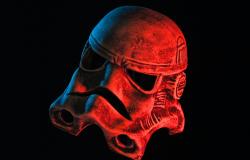 What Star Wars can Teach Us about the Decline of Democracy What Star Wars can Teach Us about the Decline of Democracy