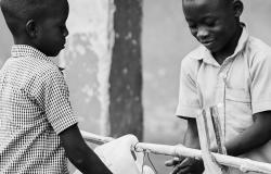 The America First Global Health Strategy and the Dilemma of Pan-Africanism