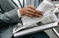 How to Read the News - A Guide for Educators (and News-readers) How to Read the News - A Guide for Educators (and News-readers)