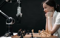 On the Normative Importance of the Distinction Between ‘Governance of AI’ and ‘Governance by AI’ On the Normative Importance of the Distinction Between ‘Governance of AI’ and ‘Governance by AI’