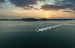 The War on “Drug Boats”: How Lethal Maritime Strikes Push the Boundaries of International Law The War on “Drug Boats”: How Lethal Maritime Strikes Push the Boundaries of International Law