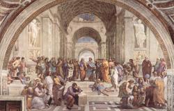 Renaissance as a “Cultural Invariant”? Renaissance as a “Cultural Invariant”?