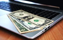 From the Unwitting to the Unscrupulous: Private Sector Complicity in Digital Repression From the Unwitting to the Unscrupulous: Private Sector Complicity in Digital Repression