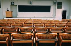 Against Mastery: Thinking in the Shadow of Neoliberal Times