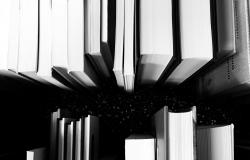 Authorship and involuntary attribution: how and why should we contest AI manipulation? Authorship and involuntary attribution: how and why should we contest AI manipulation?