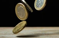 The Economic Challenges to the European Union of “Trumpism”