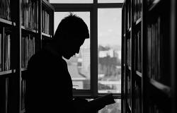 Reading: An Introduction (for Researchers and Lovers of the Humanities) Reading: An Introduction (for Researchers and Lovers of the Humanities)