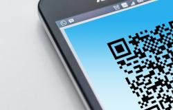 The EU Digital Vaccine Passport as a Social Justice Issue: Problems, solutions, and questions The EU Digital Vaccine Passport as a Social Justice Issue: Problems, solutions, and questions