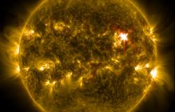 Solve Suffering by Blowing up the Universe? The Dubious Philosophy of Human Extinction Solve Suffering by Blowing up the Universe? The Dubious Philosophy of Human Extinction