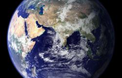Is Saving the Planet Under Capitalism Really Possible? Is Saving the Planet Under Capitalism Really Possible?