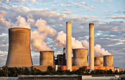 Ten Years After the Fukushima Disaster: Nuclear Energy in the Times of Climate Change Ten Years After the Fukushima Disaster: Nuclear Energy in the Times of Climate Change