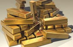 Guinea’s Gold Sheds Light on the Difficulties of Reforming North-South Exploitation Guinea’s Gold Sheds Light on the Difficulties of Reforming North-South Exploitation