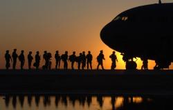 Peacekeeping in Nagorno-Karabakh: Will the Scandinavians Contribute? Peacekeeping in Nagorno-Karabakh: Will the Scandinavians Contribute?