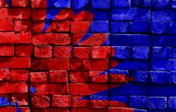 The Summit of Democracies is a Wrong Idea (for the World) The Summit of Democracies is a Wrong Idea (for the World)