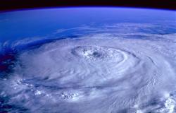Could Climate Change Turn Natural Disasters into a Direct Threat on Democracy? Could Climate Change Turn Natural Disasters into a Direct Threat on Democracy?