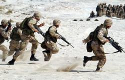 Noam Chomsky: The US-Led “War on Terror” Has Devastated Much of the World Noam Chomsky: The US-Led “War on Terror” Has Devastated Much of the World