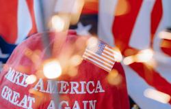 The New Washington Dissensus: The 5 principles that are defining the Trump administration’s vision of global development cooperation The New Washington Dissensus: The 5 principles that are defining the Trump administration’s vision of global development cooperation