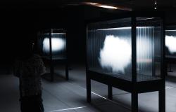 A New Era for the Global Information Sphere: Fostering information integrity or drilling information voids? A New Era for the Global Information Sphere: Fostering information integrity or drilling information voids?