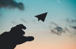 From Concept to Practice: The Rise and Uncertainty of the Triple Nexus Approach From Concept to Practice: The Rise and Uncertainty of the Triple Nexus Approach