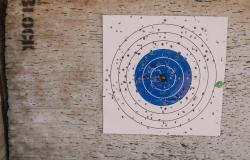 Venezuela: The Beginning of the Hunting Season