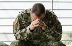 Will America’s Military Save or Sink Democracy?
