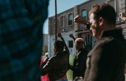Political Violence in Latin America: Insured Losses Offer a Global Warning Political Violence in Latin America: Insured Losses Offer a Global Warning