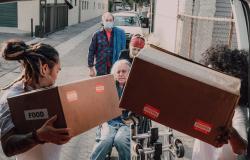 Why Charities Must Embrace Transparency Why Charities Must Embrace Transparency