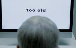 The Age of Wisdom, The Age of Foolishness The Age of Wisdom, The Age of Foolishness