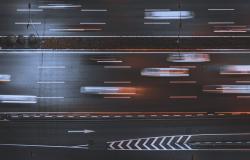 Varying Visions of “Vision Zero” Road Safety Varying Visions of “Vision Zero” Road Safety