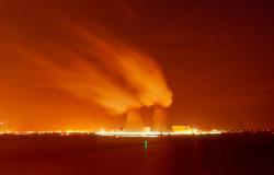 Seizing Zaporizhzhia: A Meltdown in Nuclear Governance Seizing Zaporizhzhia: A Meltdown in Nuclear Governance