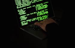 Hybrid Threats in Europe: Zersetzung Writ Large Hybrid Threats in Europe: Zersetzung Writ Large