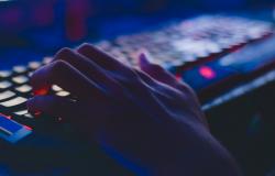 Can Cyber Insurance Survive without Diplomatic Support? Can Cyber Insurance Survive without Diplomatic Support?