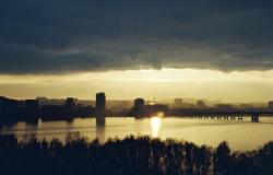 Broken Spirits: Confronting Addiction, Stigma, and the Path to Recovery in Ukraine