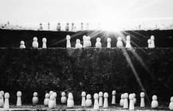 Beyond Benchmarking: Why Countries should Ignore International Rankings Beyond Benchmarking: Why Countries should Ignore International Rankings