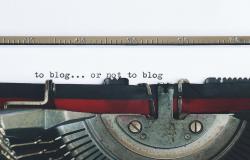 How Blogs can Change Government Policy How Blogs can Change Government Policy