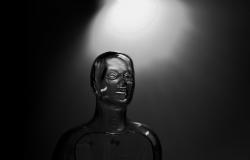 The AI Dilemma: Can Artificial Images of War and Suffering Stir Empathy? The AI Dilemma: Can Artificial Images of War and Suffering Stir Empathy?