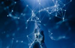 We Invited an AI to Debate its Own Ethics in the Oxford Union – What It Said was Startling We Invited an AI to Debate its Own Ethics in the Oxford Union – What It Said was Startling