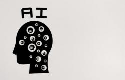 Unanswered concerns on the EU AI Act: a dead end? Unanswered concerns on the EU AI Act: a dead end?