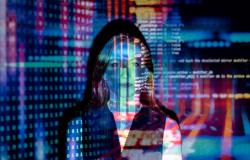Quantum Mechanics, AI and the Future of Diplomacy Quantum Mechanics, AI and the Future of Diplomacy