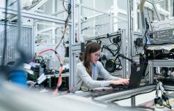 How academia contributes to the world’s net zero ambitions How academia contributes to the world’s net zero ambitions