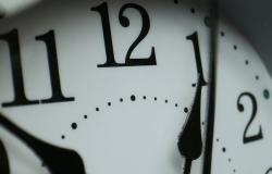 The International Liberal Order: Living on Borrowed Time