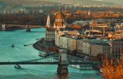 How Hungary and Poland have Bid Farewell to Transition How Hungary and Poland have Bid Farewell to Transition