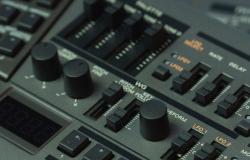 Global Governance of AI Songwriting Global Governance of AI Songwriting