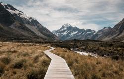 Deglobalisation – What’s in a World Word? Deglobalisation – What’s in a World Word?