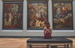 Why Organizational Culture Eats Strategy for Breakfast Why Organizational Culture Eats Strategy for Breakfast