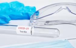 How Global Health Policies can Better Utilise Covid-19 Ct Values How Global Health Policies can Better Utilise Covid-19 Ct Values