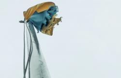 From Soaring Gas Prices to another World War, Economic Sanctions can Lead to Dire Unintended Consequences From Soaring Gas Prices to another World War, Economic Sanctions can Lead to Dire Unintended Consequences