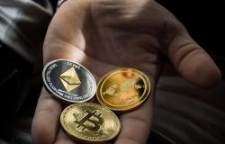 It’s Time for Charities to Embrace Crypto It’s Time for Charities to Embrace Crypto