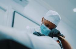 America First and the Fragmentation of Global Health: How Africa can Reimagine Its Agency