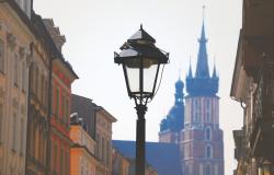 Poland’s Paradox: From the Polish Plumber to Polish Power